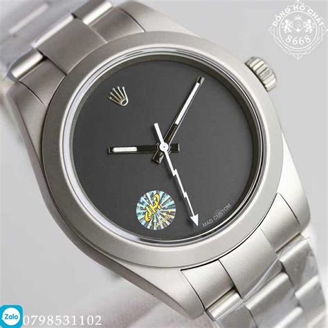 best rolex milgauss replica|rolex milgauss dark knight price.